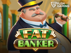 50 free spins no deposit casino nz. German bayrağı.44